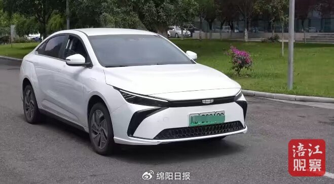 不看征信的車(chē)輛抵押貸款(抵押車(chē)貸查征信嗎)？ (http://m.banchahatyai.com/) 知識(shí)問(wèn)答 第2張