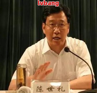 附近車抵押貸款的公司(抵押貸款附近車公司能貸款嗎)？ (http://m.banchahatyai.com/) 知識問答 第2張