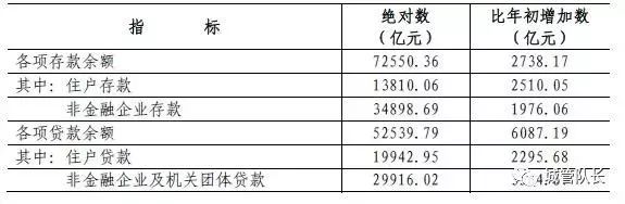 上海私家車抵押(上海抵押車私人抵押)？ (http://m.banchahatyai.com/) 知識問答 第3張