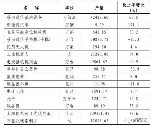 上海私家車抵押(上海抵押車私人抵押)？ (http://m.banchahatyai.com/) 知識問答 第4張