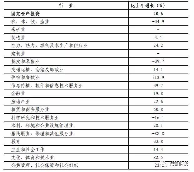 上海私家車抵押(上海抵押車私人抵押)？ (http://m.banchahatyai.com/) 知識問答 第5張