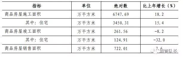 上海私家車抵押(上海抵押車私人抵押)？ (http://m.banchahatyai.com/) 知識問答 第7張