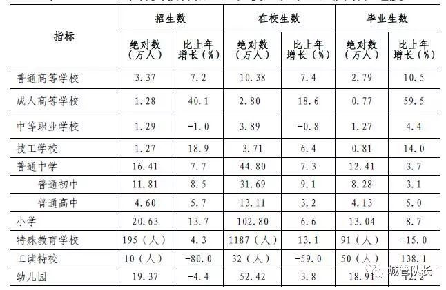 上海私家車抵押(上海抵押車私人抵押)？ (http://m.banchahatyai.com/) 知識問答 第10張