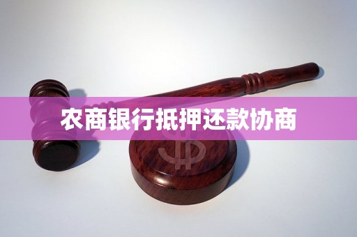 農(nóng)商銀行汽車抵押貸(農(nóng)商銀行用車抵押貸款怎么貸)？ (http://m.banchahatyai.com/) 知識問答 第1張