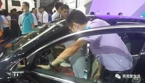 10萬車抵押貸款能貸多少(抵押貸能貸款車輛嗎)？ (http://m.banchahatyai.com/) 知識(shí)問答 第16張