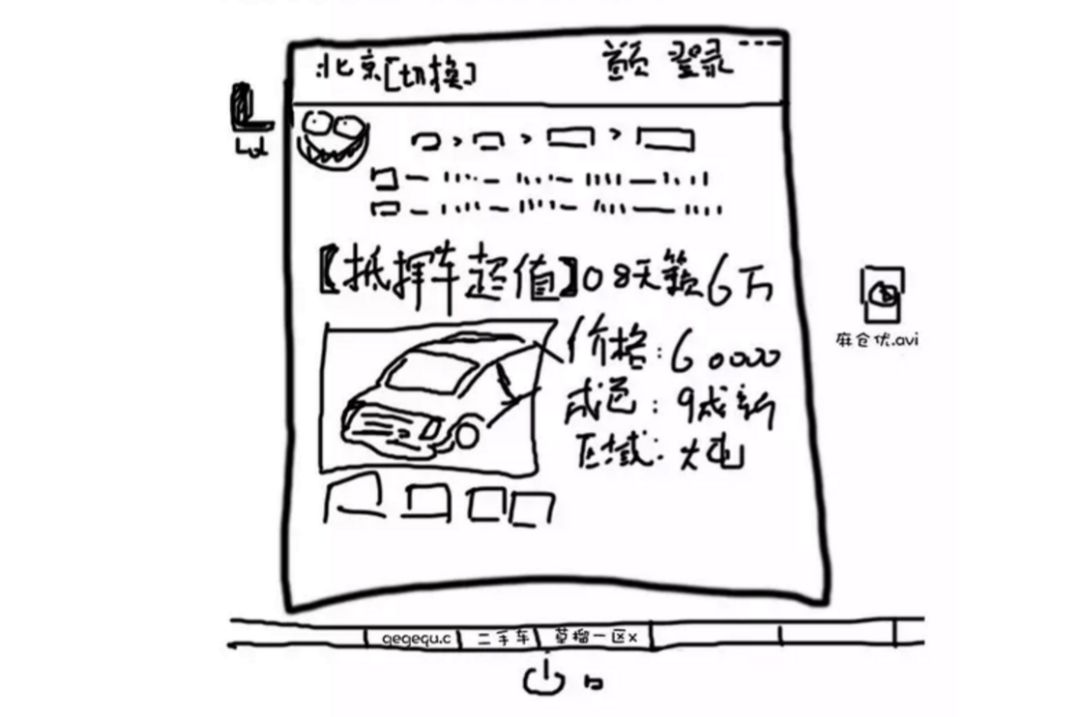 抵押車貸款壓綠本(車抵貸壓綠本嗎)？ (http://m.banchahatyai.com/) 知識問答 第7張