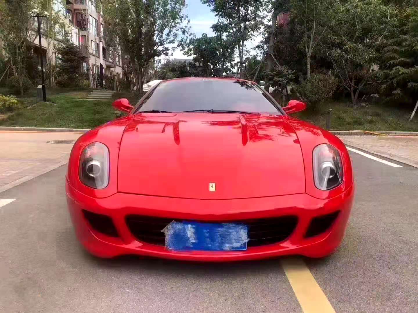 汽車抵押貸款平臺有哪些(抵押車貸款平臺哪個好)？ (http://m.banchahatyai.com/) 知識問答 第1張