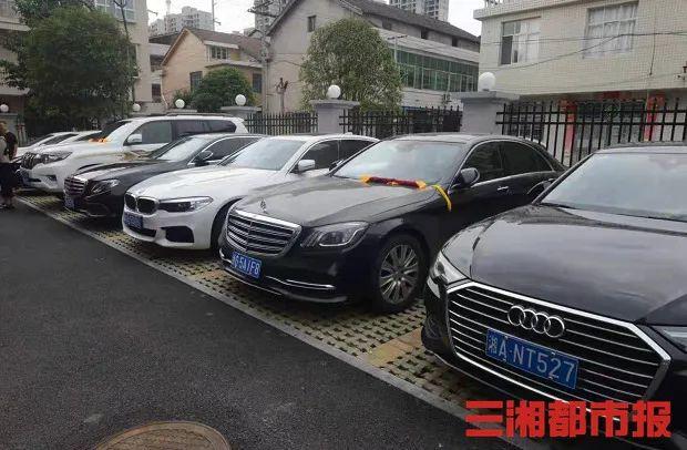 車輛質(zhì)押借款合同(質(zhì)押車協(xié)議合同范本)？ (http://m.banchahatyai.com/) 知識問答 第1張