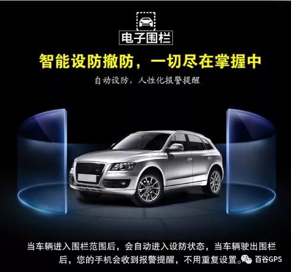 gps抵押車貸款安全嗎(車子抵押貸款gps)？ (http://m.banchahatyai.com/) 知識問答 第11張