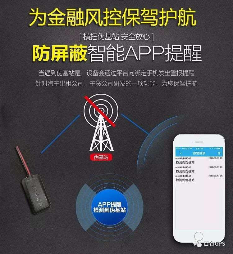 gps抵押車貸款安全嗎(車子抵押貸款gps)？ (http://m.banchahatyai.com/) 知識問答 第9張