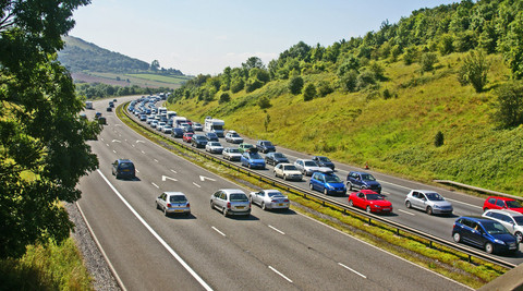 車抵押貸款靠譜嗎(抵押車平臺(tái)哪個(gè)好)？ (http://m.banchahatyai.com/) 知識(shí)問(wèn)答 第1張