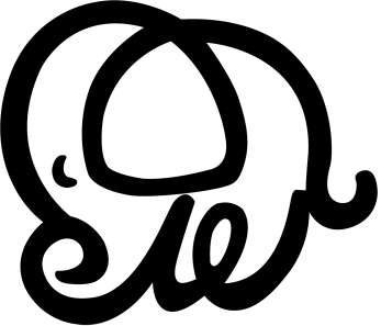 專業(yè)車輛抵押貸款(車輛抵押貸款業(yè)務(wù))？ (http://m.banchahatyai.com/) 知識(shí)問(wèn)答 第1張