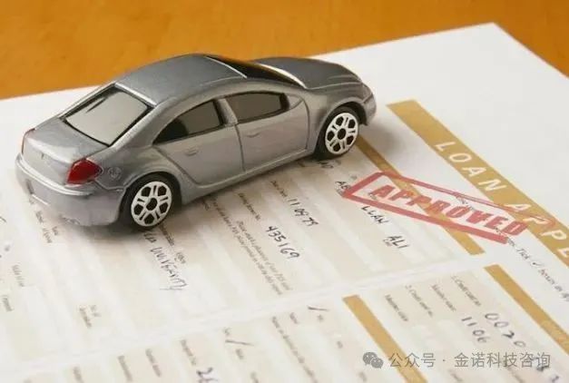 車輛大本抵押貸款不押車(抵押車帶大本和不帶區(qū)別)？ (http://m.banchahatyai.com/) 知識問答 第1張