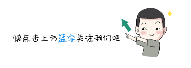 按揭車抵押貸款20萬(按揭車可以抵押貸款嗎)？ (http://m.banchahatyai.com/) 知識問答 第1張