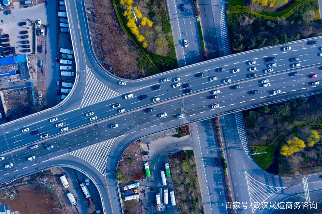 辦私人車抵押貸款(抵押私人貸款辦車貸合法嗎)？ (http://m.banchahatyai.com/) 知識問答 第3張