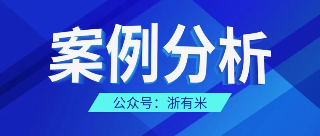 10萬(wàn)汽車抵押貸款(抵押貸款汽車能貸多少)？ (http://m.banchahatyai.com/) 知識(shí)問(wèn)答 第3張