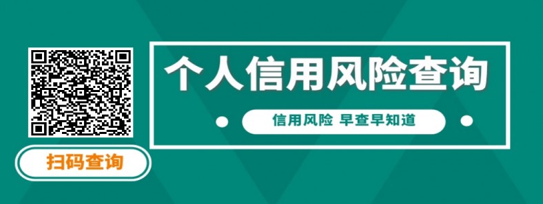 個(gè)人抵押車貸款(抵押貸款車個(gè)人能貸款嗎)？ (http://m.banchahatyai.com/) 知識問答 第1張