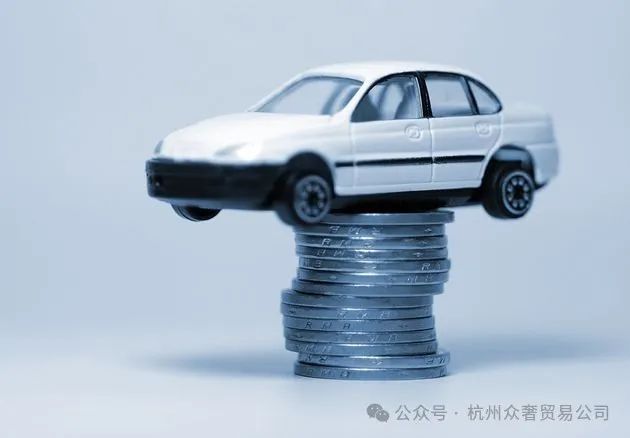 小貸款公司車輛抵押(貸款公司抵押車需要什么手續(xù))？ (http://m.banchahatyai.com/) 知識(shí)問答 第1張