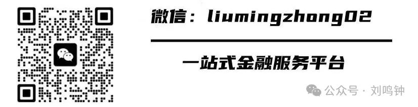 辦理車抵押貸款(抵押車貸款麻煩嗎)？ (http://m.banchahatyai.com/) 知識(shí)問答 第1張