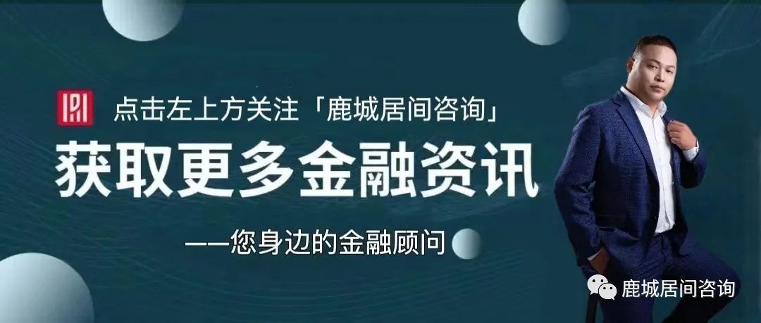 汽車抵押貸款利息算法(抵押車輛利息多少算合法)？ (http://m.banchahatyai.com/) 知識(shí)問(wèn)答 第1張