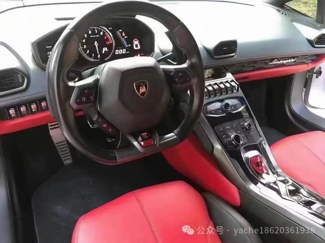 車車子抵押借款(抵押借款車子車牌怎么辦)？ (http://m.banchahatyai.com/) 知識問答 第1張