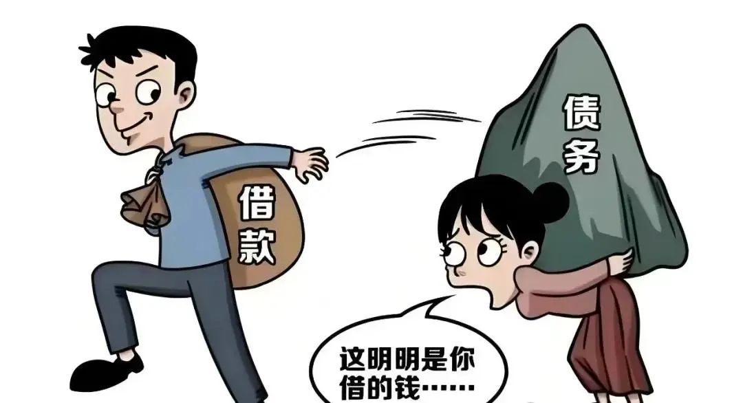 車輛低抵押貸款(抵押車貸款對車有什么要求)？ (http://m.banchahatyai.com/) 知識問答 第8張