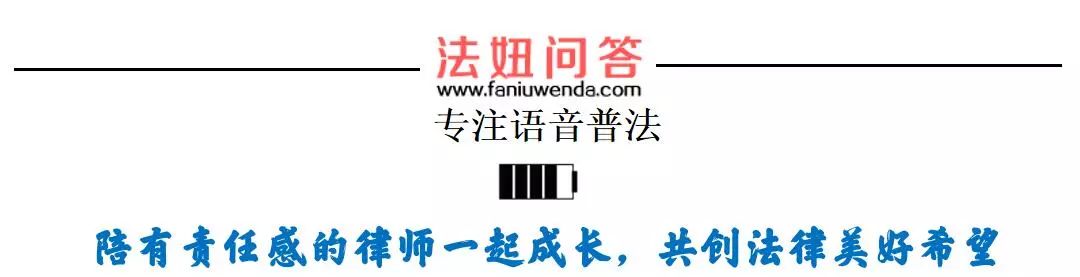 車輛登記本抵押貸款(抵押貸款車輛登記證書)？ (http://m.banchahatyai.com/) 知識(shí)問(wèn)答 第1張