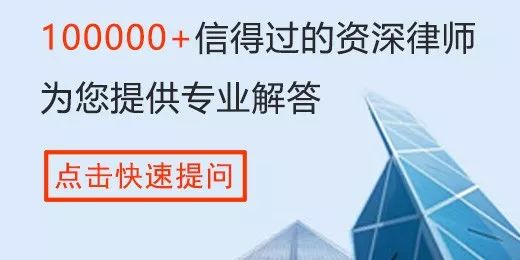 車輛登記本抵押貸款(抵押貸款車輛登記證書)？ (http://m.banchahatyai.com/) 知識(shí)問(wèn)答 第2張