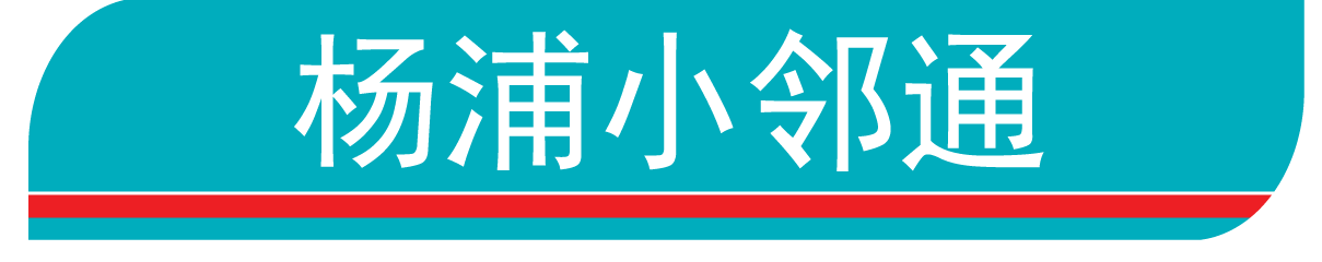 汽車抵押貸款,不押車,有車就能抵(車子抵押做貸款)？ (http://m.banchahatyai.com/) 知識(shí)問答 第1張