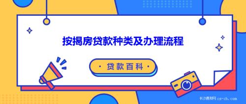 辦理汽車抵押貸(抵押貸款汽車)？ (http://m.banchahatyai.com/) 知識問答 第1張