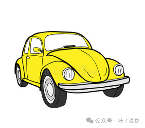 不看征信的車輛抵押借款(抵押車貸款看征信不)？ (http://m.banchahatyai.com/) 知識問答 第4張