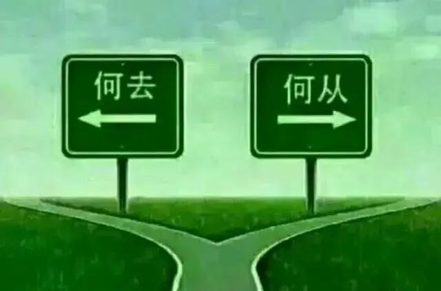 按揭車抵押給個(gè)人(按揭車抵押私人雙方都違法嗎)？ (http://m.banchahatyai.com/) 知識(shí)問(wèn)答 第3張