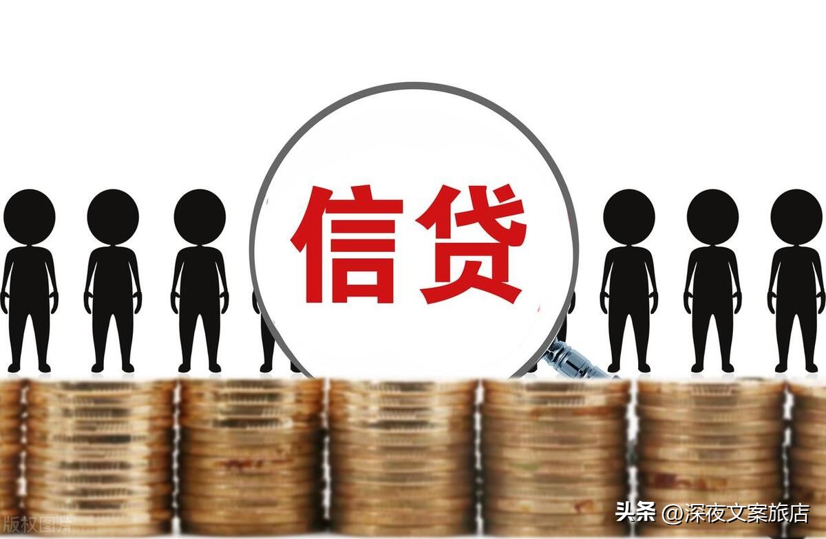 按揭車(chē)抵押給個(gè)人(按揭車(chē)抵押給私人違法嗎)？ (http://m.banchahatyai.com/) 知識(shí)問(wèn)答 第1張