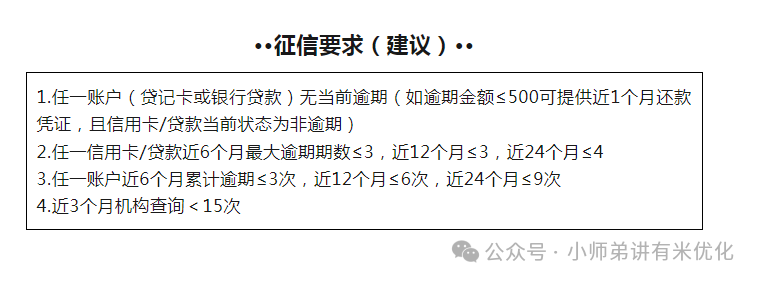 上海車子抵押貸款公司查詢(上海汽車抵押貸款哪個平臺正規(guī))？ (http://m.banchahatyai.com/) 知識問答 第12張