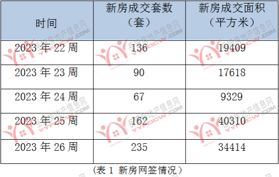 蘇州新區(qū)車輛抵押貸款(蘇州市車輛抵押貸款)？ (http://m.banchahatyai.com/) 知識(shí)問答 第4張