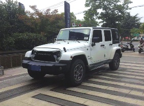 蘇州姑蘇區(qū)車輛抵押貸款(蘇州姑蘇區(qū)汽車抵押)？ (http://m.banchahatyai.com/) 知識問答 第1張